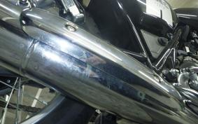 YAMAHA SR400 Gen.5 2020 RH16J