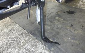 YAMAHA MT-25 A 2008 RG43J