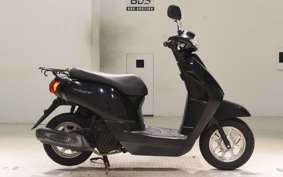 HONDA TACT Basket 2018 AF79
