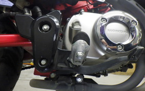 HONDA MONKEY 125 ABS JB02