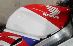 HONDA RVF400 1994 NC35