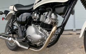 KAWASAKI W230 BJ230A