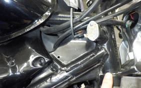 KAWASAKI ELIMINATOR 250 V VN250A