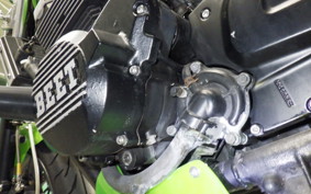 KAWASAKI ZRX400 2001 ZR400E