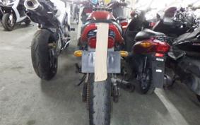 KAWASAKI BALIUS 250 ZR250A