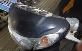 YAMAHA JOG ZR Gen.2 SA16J