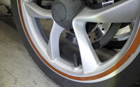 YAMAHA TRICITY 125 A 2026 SE82J