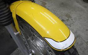 HONDA CROSS CUB 110 2012 JA10