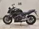 Фото Kawasaki ER400 N 2011 с японского аукциона
