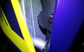 SUZUKI Vｽﾄﾛｰﾑ800DE 2025 EM1BA