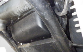 HONDA GYRO CANOPY TA02