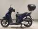 Фото Honda DIO 110 2015 с японского аукциона