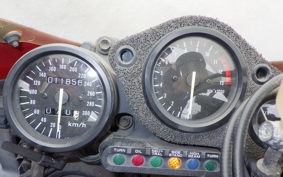 HONDA CBR900RR 1 1995 SC28