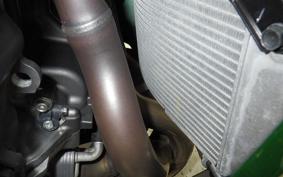 KAWASAKI NINJA H2 SX SE 2022 ZXT02A