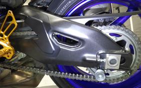 YAMAHA MT-10 2019 RN50J