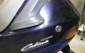 HONDA CABINA 50 2021 AF33