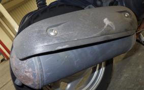 SUZUKI ADDRESS V50 Gen.2 1994 CA44A