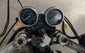 KAWASAKI ZRX400 ZR400E