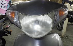 SUZUKI ADDRESS V50 G CA42A