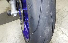 YAMAHA MT-09 SP 2024 RN87J
