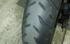 KAWASAKI NINJA 250 1998 EX250L