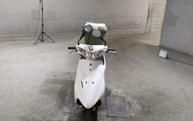 SUZUKI ADDRESS V50 CA44A