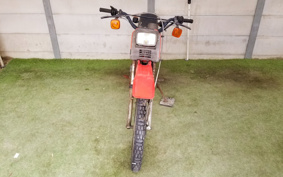 HONDA MT50 AD01