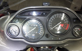 KAWASAKI ZZ-R600 Gen.2 2004