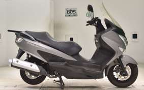 SUZUKI SKYWAVE 200 (Burgman 200) CH41A