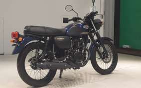 KAWASAKI W175 SE