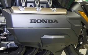 HONDA GL 1800 GOLD WING TOUR DCT 2026 SC79