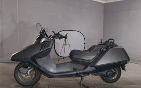 HONDA FUSION MF02