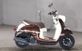 YAMAHA VINO AY02