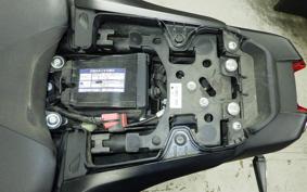 YAMAHA MT-07 2023 RM33J