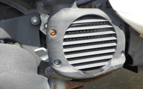 YAMAHA VINO 50 SA54J