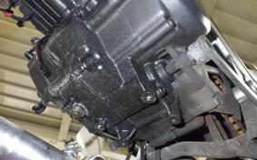 SUZUKI GSX-R50 GAG LA41A