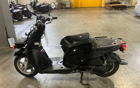YAMAHA  GEAR BX50 UA07J