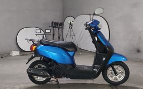 HONDA  TACT  BASIC  AF79