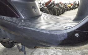 HONDA DIO Gen.6 AF68