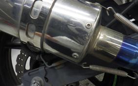 KAWASAKI NINJA 250R EX250K