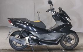 HONDA PCX 150 KF18