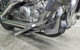 YAMAHA DRAGSTAR 250