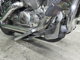 Фото Yamaha DRAGSTAR 250 с японского аукциона