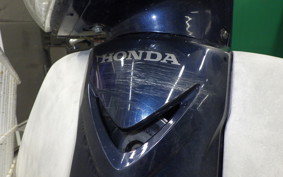 HONDA C50 SUPER CUB 2005 AA04