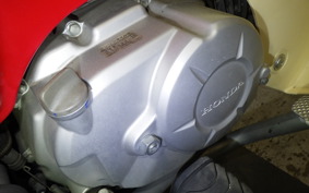 HONDA C110 SUPER CUB 2000 JA44