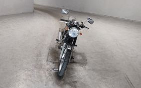 HONDA GB250 CLUBMAN 1 MC10