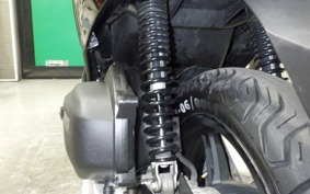 HONDA PCX 125 1993 JF56