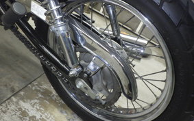 SUZUKI ST250E 2023 NJ4CA