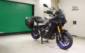 YAMAHA TRACER 9 GT 2022 RN70J