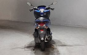 HONDA PCX 125 JF28